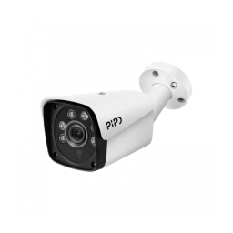 5MP мультиформатна камера PiPo PP-B1H06F500FK