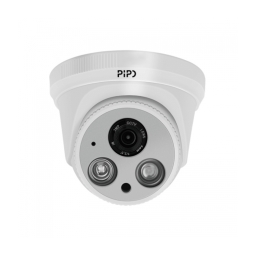 5MP мультиформатна камера PiPo PP-D1J02F500FK