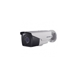 Відеокамера HIKVISION 5 Мп Turbo HD з моторизованим об'єктивом DS-2CE16H1T-AIT3Z (2.8-12 мм)