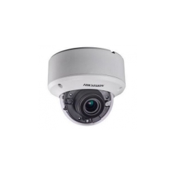 Видеокамера HIKVISION 5 Мп Turbo HD уличн/внутр с моторизированным объективом DS-2CE56H1T-VPIT3Z (2.8-12 мм)