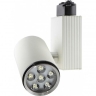 Настенно-потолочный светильник STV LED TE30-6W 6500K