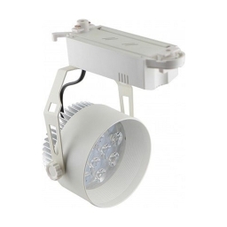 Настенно-потолочный светильник STV LED TE31-12W 6500K