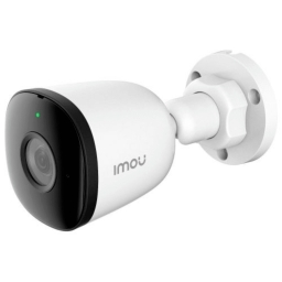 2 МП циліндрична відеокамера IMOU IPC-F22AP