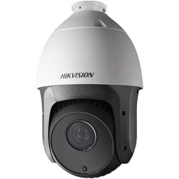 Відеокамера HIKVISION 2MP HDTVI SpeedDome DS-2AE5223TI-A