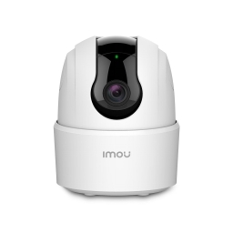IP-камера видеонаблюдения IMOU IPC-TA22CP