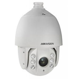 Відеокамера HIKVISION 2 МП HDTVI SpeedDome DS-2AE7230TI-A
