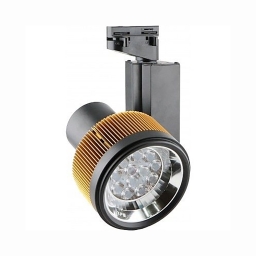 Настенно-потолочный светильник STV LED TC01-24W 4000K