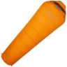 Спальный мешок кокон Mousson Polus/L orange