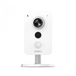 IP-камера видеонаблюдения IMOU IPC-K42AP