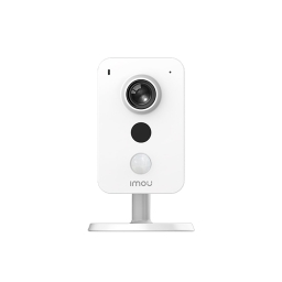 IP-камера видеонаблюдения IMOU IPC-K42P