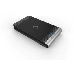 USB пристрій для введення карт HIKVISION DS-K1F100-D8E