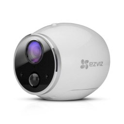 IP-камера відеоспостереження EZVIZ CS-CV316