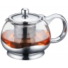Заварочный чайник с ситечком Con Brio СВ-5012