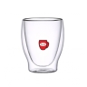 Набір скляних склянок із подвійними стінками Con Brio СВ-8826 (260 мл, 6 шт)