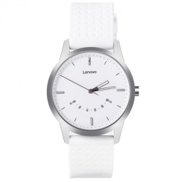 Смарт-часы Lenovo Watch 9 White