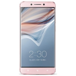 Смартфон LeEco Le Pro 3 4/32GB Pink (X651)