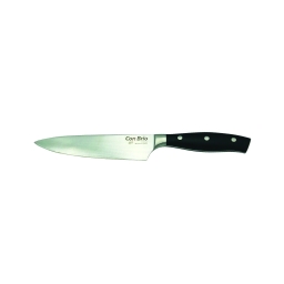 Нож поварской Con Briо СВ-7017