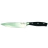 Нож поварской Con Briо СВ-7017