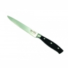 Нож обвалочный Con Briо СВ7018