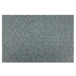 Сервірувальний килимок Con Brio CB-1906