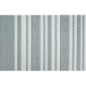 Сервірувальний килимок Con Brio СВ1909-4
