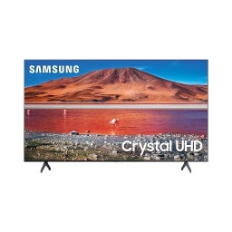 LCD-телевизор Samsung UE58TU7102