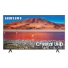 LCD-телевізор Samsung UE58TU7102