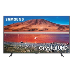 LCD-телевизор Samsung UE65TU7022