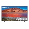 LCD-телевізор Samsung UE65TU7022