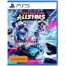 Гра Sony для PlayStation 5 Destruction AllStars
