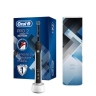 Електрична зубна щітка Oral-B D501 Pro 2 2500 Design Edition Black