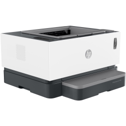 Принтер HP Neverstop LJ 1000n (5HG74A)