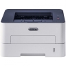 Принтер Xerox B210+Wi-Fi 10V (B210V_DNI)