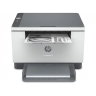 Принтер HP LaserJet MFP M234dwe