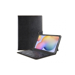 Обложка для планшета с клавиатурой AIRON Premium Universal 10-11"