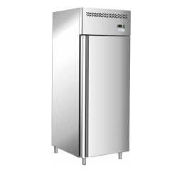 Шкаф холодильный Forcold G-GN650TN-FC