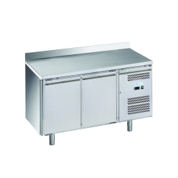 Стол холодильный Forcold G-PA2200TN-FC