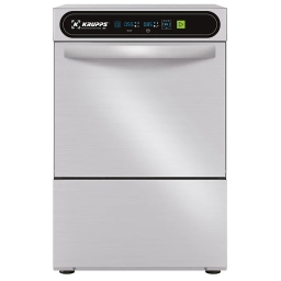 Посудомоечная машина Krupps C432DGT Advance