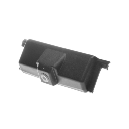 Штатна камера заднього виду Torssen TMC015-1 Ford Edge 2015-2017 в ручку багажника