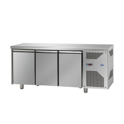Стол холодильный DGD TF03MIDGN