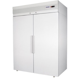 Шафа холодильна Полаир CM110-S