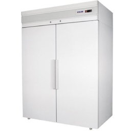 Шафа холодильна  Полаір CM114-S