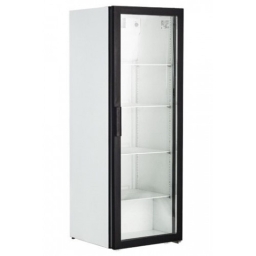 Шкаф холодильный Полаир DM104 Bravo