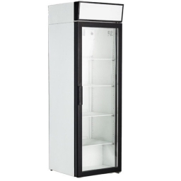 Шкаф холодильный Полаир DM104c-Bravo