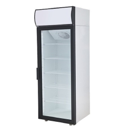 Шафа холодильна Полаір DM105-S.2.0