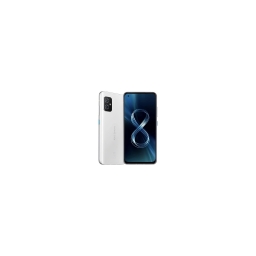 Смартфон ASUS ZenFone 8 8/256GB White (ZS590KS)