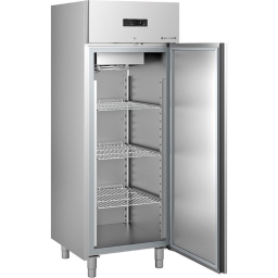 Шафа холодильна Angelo Po EX70L