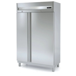 Шафа холодильна Coreco AGR125