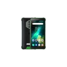 Смартфон Blackview BV6600E 4/32GB Green