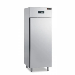 Шкаф морозильный GEMM EFB01